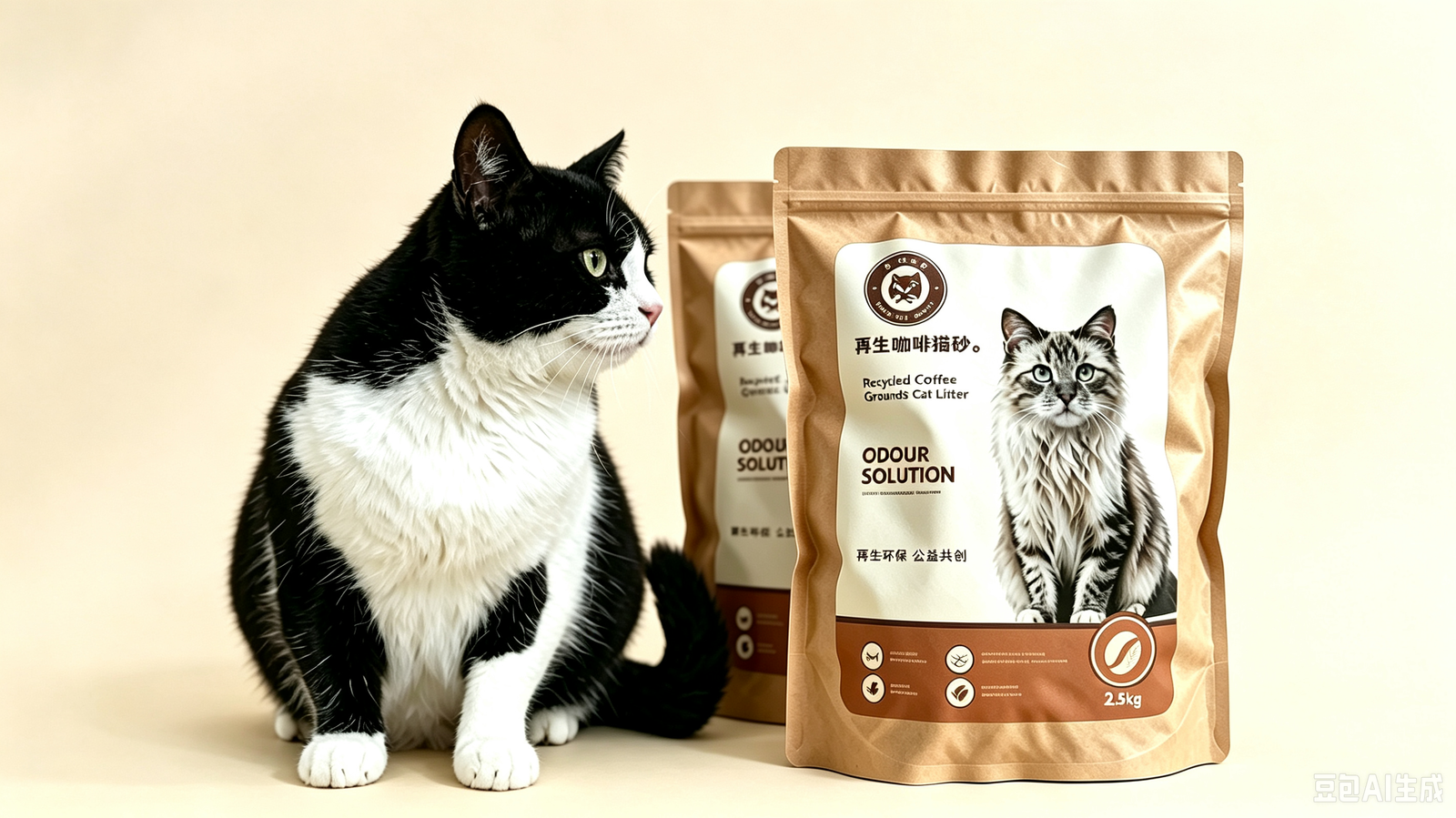 Our Products