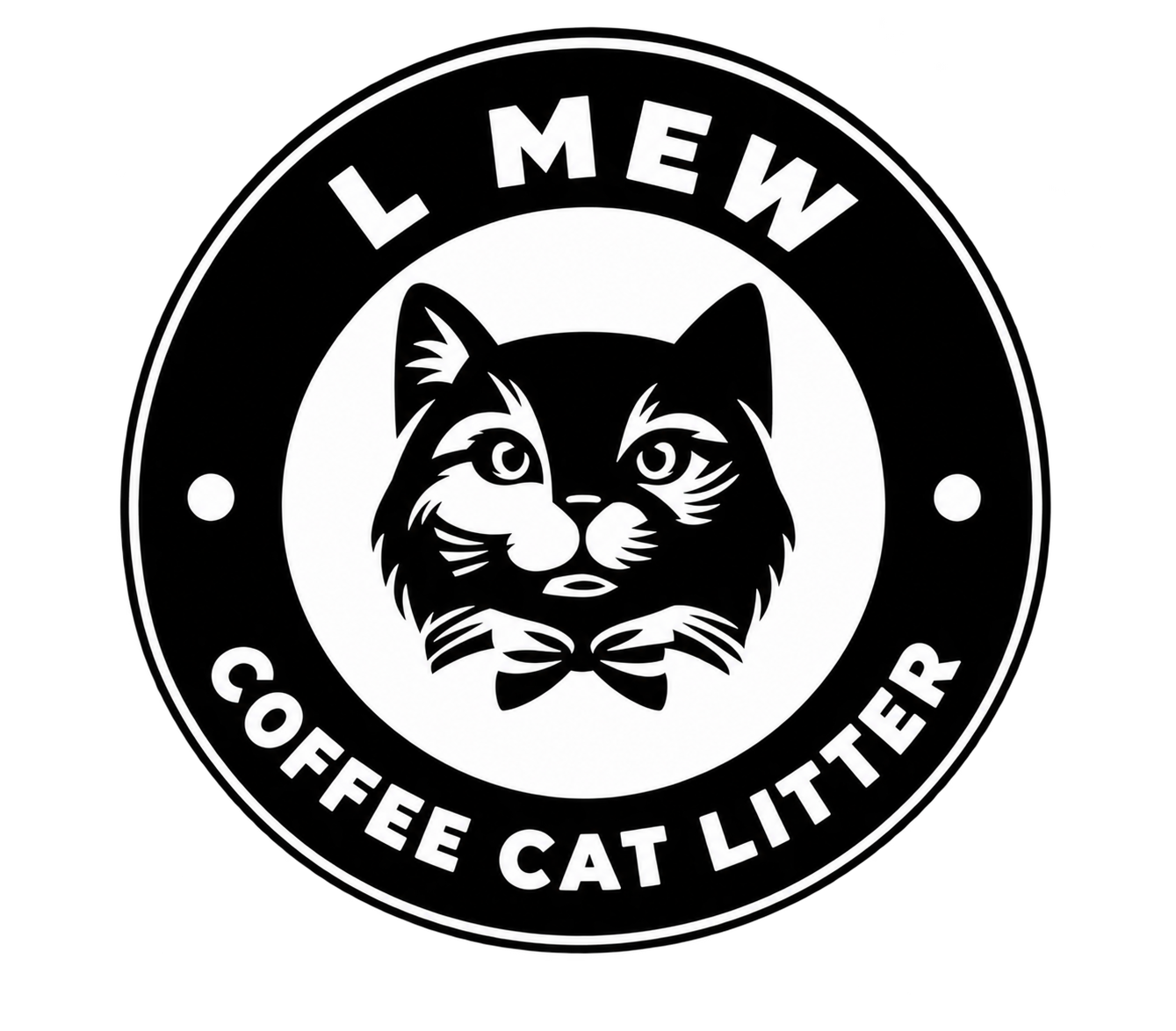 L MEW Logo